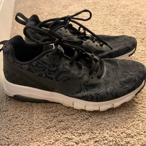 Nike Women’s Running Shoes